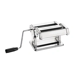 Image of Vogue 8&quot; Pasta Machine