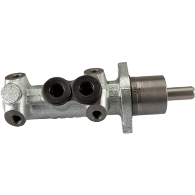 Image of 9945762 Master Cylinder TRW PMH584 4 22,2mm M10x1 FIAT: Marea Saloon, ALFA ROMEO: Spider