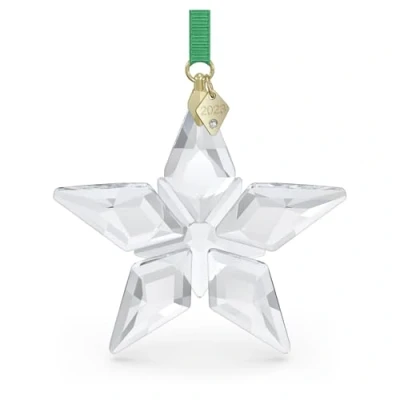Image of Swarovski Annual Edition Ornament 2023
