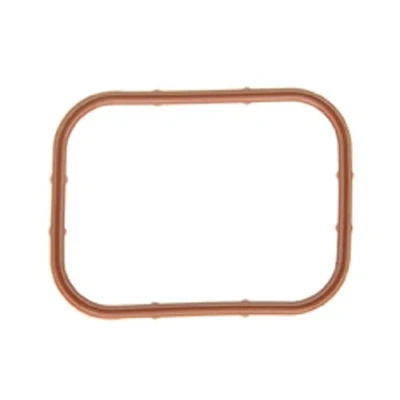 Image of 53010310AB Intake Manifold Gasket AJUSA 13200500 Suction Pipe JEEP: GRAND CHEROKEE 3, 2