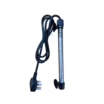 Image of Titanium Heater 300W By KenKoi