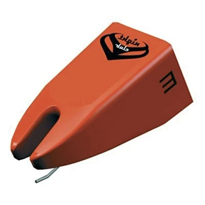 Image of Ortofon Stylus Night Club MK II