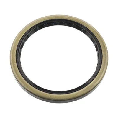 Image of 8942481171 Shaft Oil Seal FEBI BILSTEIN 104417
