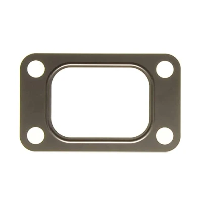 Image of 3919369 Gaskets AJUSA 00881400