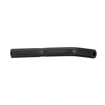Image of 1170780281, A1170780281 Crankcase Breather GATES EMH189 MERCEDES BENZ: 190, W124 Coupe, Saloon