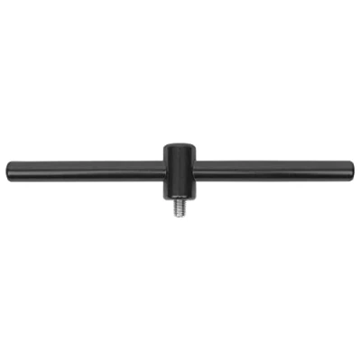 Image of Avid Carp Lok Down T Bar Leveller Bankstick