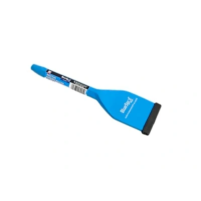 Image of Blue Spot Tools 57MM (2.25&quot;) Induction Hardened Bolster