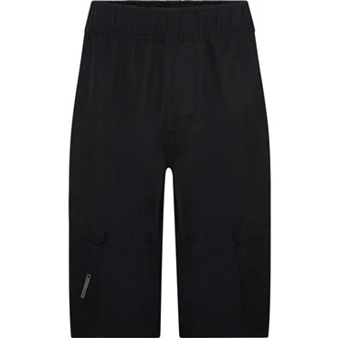 Image of Madison Freewheel Baggy MTB Cycling Shorts