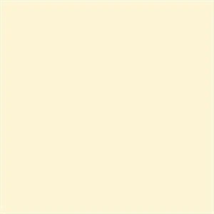 Image of Crown Trade Snowdrop 5L Matt Emulsion