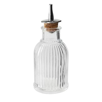 Image of Mezclar Liberty Bitters Bottle SMALL
