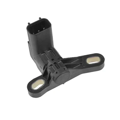 Image of L3G218221, L3K918221A Impulse Sensor FEBI BILSTEIN 107761 MAZDA: 3 Hatchback, 6 Estate
