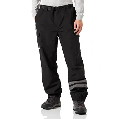 Image of Snowboard pants men Outlaw