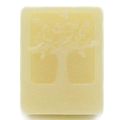 Image of TooGet Pure White Beeswax Blocks 100% Natural Bars, Triple Filtered Premium Quality, Cosmetic Grade 14 OZ