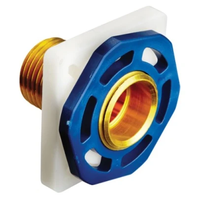 Image of GROHE Water Supply 42234000