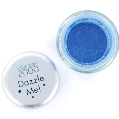 Image of Dazzle Me by Collection 2000 Bewitch 04