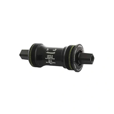 Image of Campagnolo Centaur Bottom Bracket
