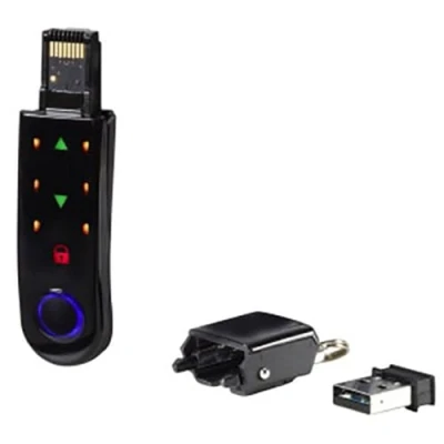 Image of Eaton DX COM STICK3 KIT Kommunikationsmodul