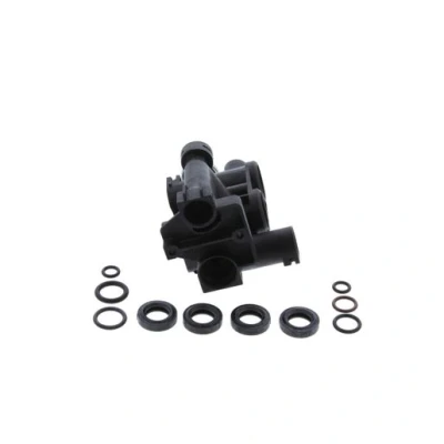 Image of Ariston Left Hand Hydraulic Block 61315510