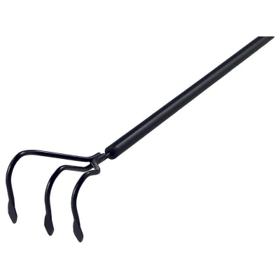 Image of Fiskars Solid Cultivator
