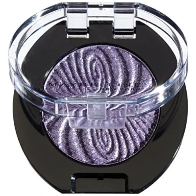 Image of GEMEY MAYBELINE Ombre à paupières COLOR SHOW MONO 30 disco purple