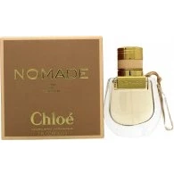 Image of Chloé Nomade Eau De Toilette