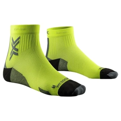 Image of X Socks® RUN DISCOVER ANKLE