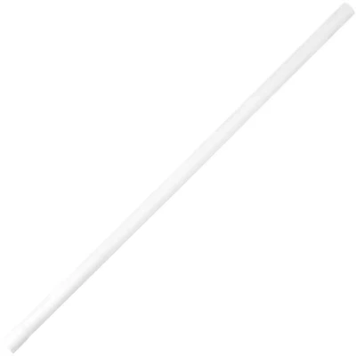 Image of vidaXL Cable Trunkings with Clips Ø25 mm 10 m PVC