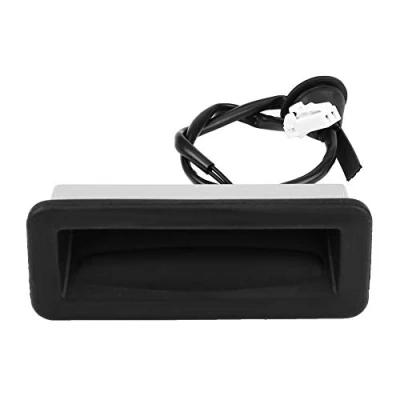 Image of Tailgate Opener Release Switch Car Boot 3M5119B514AC for Focus C MAX 2003 2007