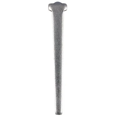 Image of TIMco BCN65 Bright Cut Clasp Nail 65mm (25kg Box)