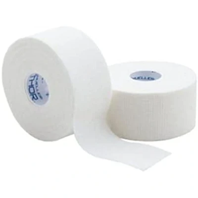 Image of Mueller Thor Rigid Cohesive Tape 3.8cm x 13.7m 1 Roll