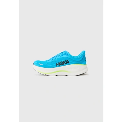 Image of Hoka Bondi 9