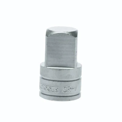 Image of Teng M120037 1/2 inch/ 3/4 inch Female to Male Adaptor