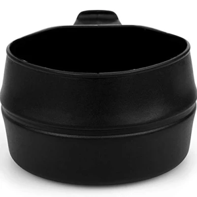 Image of Wildo Fold a cup