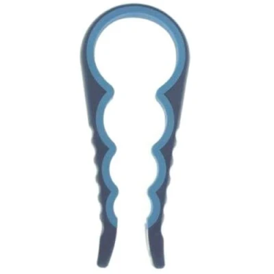 Image of Eddingtons Easy Twist Jar And Bottle Opener Single