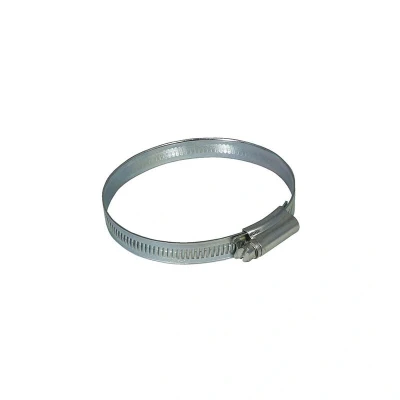 Image of 3x TIMCO Hose Clips Zinc HC5570 Pack of 10