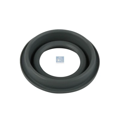Image of 5001868119, 7403090954 Seal, brake caliper piston DT Spare Parts 2.40120 68,2mm