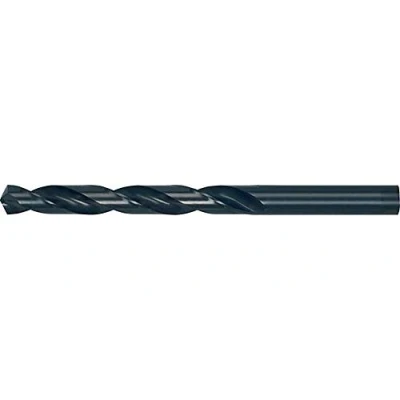 Image of Guhring 305 9.50mm HSS Co S/S Jobber Drill