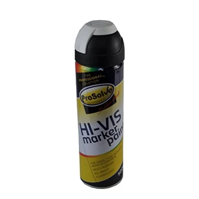 Image of Prosolve SNAHIVISFWA Hives Fluorescent, 500 mL, White