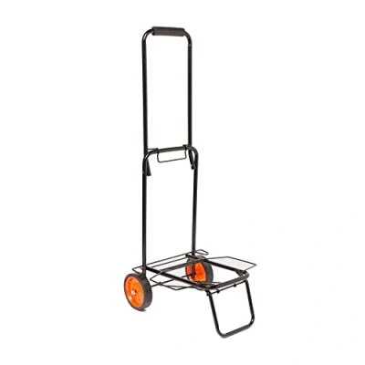 Image of Festival Trolley