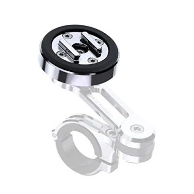 Image of SP CONNECT SPC ANTI VIBRATION MODULE CHROME
