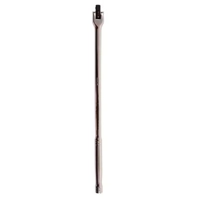 Image of Amtech I4300 380mm (15&quot;) x 10mm (3/8&quot;) Flexi bar