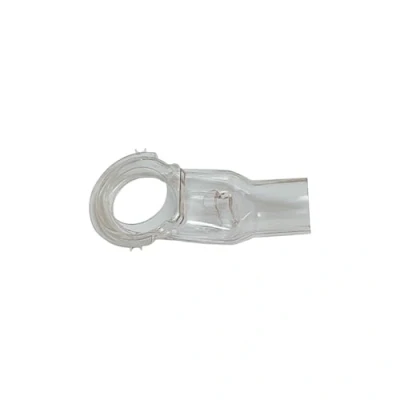 Image of Makita 192035 6 3620 Vacuum Head Set Multi Colour