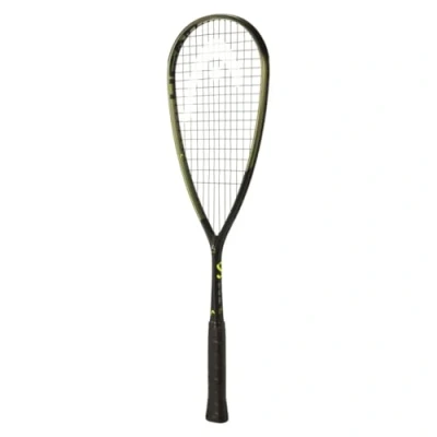 Image of HEAD Speed 135 2023 Squash Racquet