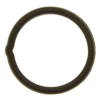 Image of 2561402500 Gaskets AJUSA 01121700