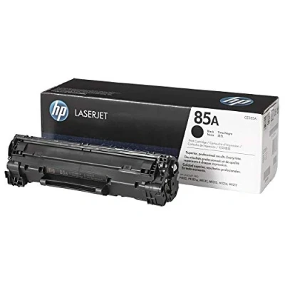 Image of HP CE285A
