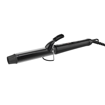 Image of WAHL Ceramic Curling Tong 32mm