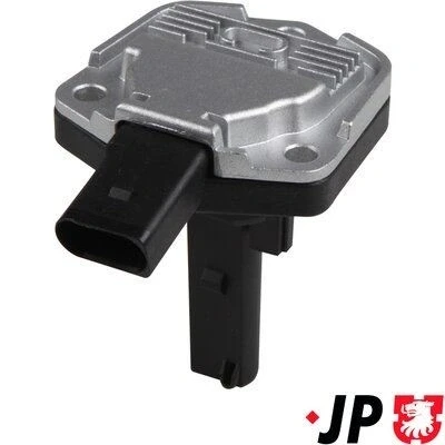 Image of 94860614000 Sensors JP GROUP 1193600300 AUDI: A3 Sportback, A2, Hatchback, VOLKSWAGEN: Transporter 5, Golf PORSCHE: Cayenne