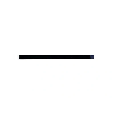 Image of Waveshare 20PIN 0.5Pitch 0.2m FFC for DIY HDMI Cable Opposite Side Contact