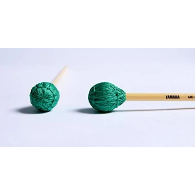 Image of Yamaha Mallet ME304