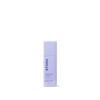Image of BYOMA Barrier+ Repair Treatment, 50ml